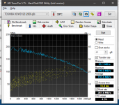 15-M_rz-2021_16-46.png
