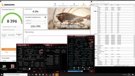 port 11700k 5.7.jpg