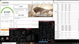 Port 5Ghz oc.jpg