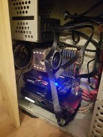 rx480 und rx5700xt.jpg