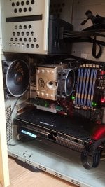 rx5700xt und GT520.jpeg