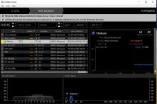 InSSIDer 5Ghz.JPG