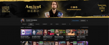 Unbenannt.png
