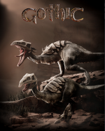 Gothic.PNG