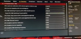 asus llc.jpg