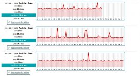 Pingtest.JPG