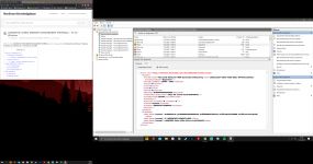 Screenshot (32).png