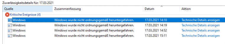 Zuverlässigkeit.PNG