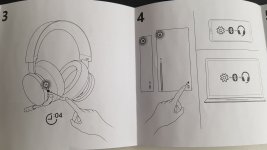 Xbox Headset Anleitung.JPG
