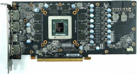 PCB-Front-1-1024x554.jpg