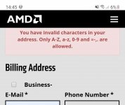Screenshot_20210318-144508_Samsung Internet.jpg