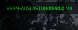 Screenshot 2021-03-19 140917.png