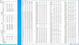 vram assasins creed benchmark vor lüfter.png