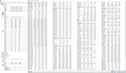 vram assasins creed benchmark nach lüfter.png