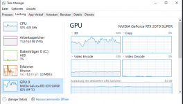 CPU GPU.png