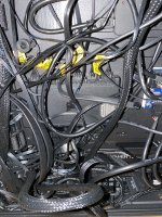 FCA3D065-DE3E-4774-8EE1-69A86CE9E6B5.jpeg