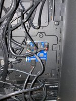 63735BF7-0A90-441A-8CFD-73E57E3B6107.jpeg