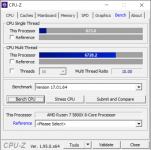 Stock+XMP.PNG