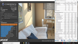 Stock+XMP.png