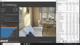 Stock+XMP.png