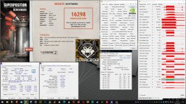 Unigine Superpsition RTX 3080 by Zotac2012.jpg