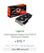 6700xt.JPG