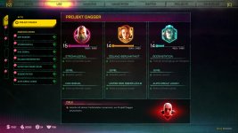 Rage2_2021_03_20_10_56_35_380.jpeg