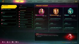 Rage2_2021_03_20_10_56_18_912.jpeg