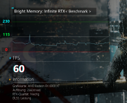 BMI.png