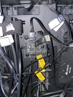 44002359-5D6B-49C3-89D0-73962671DCD8.jpeg