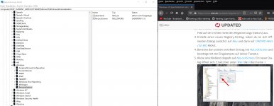 Lockscreen über Registry deaktivieren.jpg
