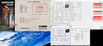 SupPos1080pExtreme.PNG
