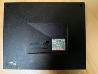 IMG_20210320_162750.jpg