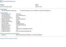 Screenshot 2021-03-20 214341.png