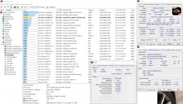 RYZEN_9_AIDA.jpg
