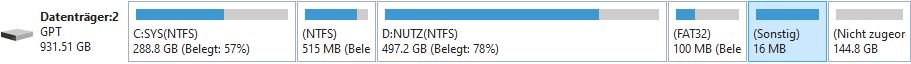 Partitionen_1.JPG