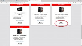 AMD com.jpg