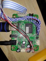 display controller.jpg