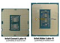 Intel-Alder-Lake-S-CPU-photo.jpg