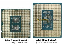 Intel-Alder-Lake-S-CPU-photo.jpg
