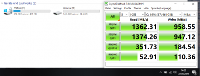 Test 2.PNG
