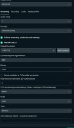 StreamSettings.png