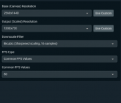 StreamSettings2.png