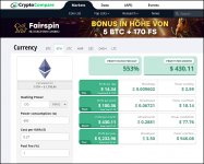crypto02.jpg