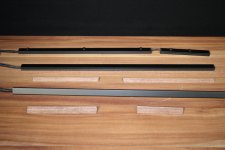 IMG_0123.JPG
