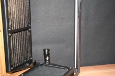 IMG_0137.JPG