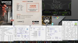 Unigine Superpsition RTX 3080 by Zotac2012_2.jpg