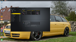 Screenshot (85).png