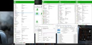 Screens.jpg