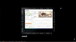 Screenshot (159).png